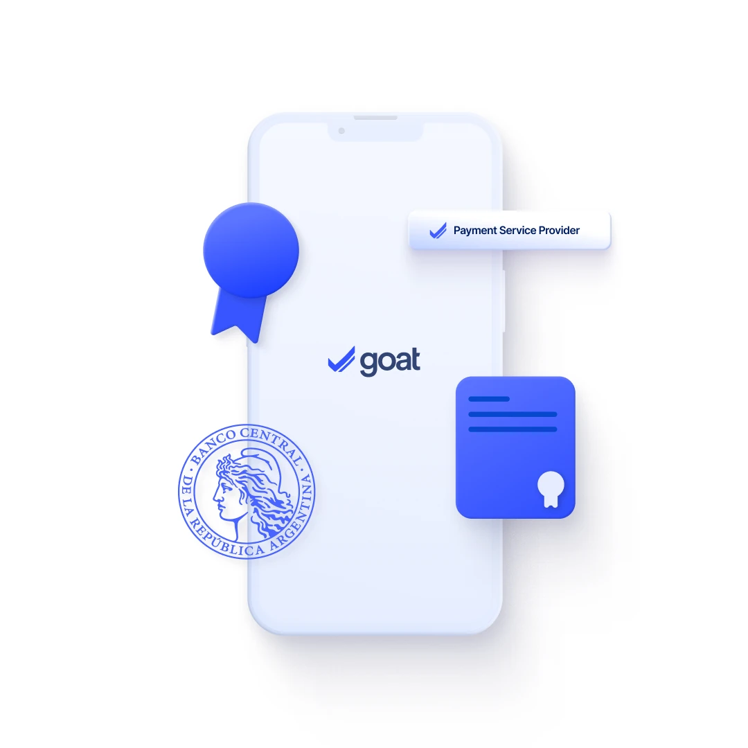GOAT illustration 05